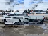 New 2025 RAM 2500 Laramie image 4