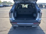 New 2026 Chevrolet Equinox ACTIV w/ Convenience Package III image 5