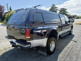 Used 1999 Ford F350 XLT image 5