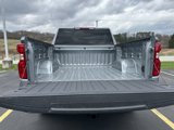 New 2025 Chevrolet Silverado 1500 LT image 4