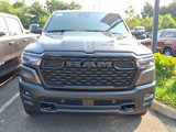 New 2026 RAM 1500 Tradesman image 2