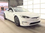 Used 2022 Tesla Model S AWD image 3
