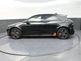 New 2025 Hyundai Ioniq 5 N image 5