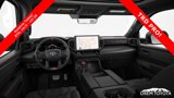 New 2026 Toyota Tundra TRD Pro image 5