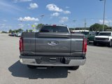 New 2025 Ford F150 Lariat image 4