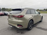 New 2025 MAZDA CX-70 3.3 Turbo S w/ Premium Package image 5