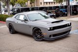 Used 2019 Dodge Challenger SRT Hellcat Redeye image 3
