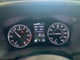 New 2025 Subaru Ascent Bronze Edition image 5