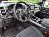 New 2025 RAM 2500 Big Horn image 6