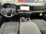 New 2025 Chevrolet Silverado 1500 RST w/ Dark Appearance Package image 5