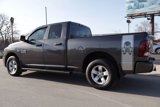 Used 2018 RAM 1500 Express image 6