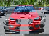 New 2025 Chrysler Pacifica Select image 2