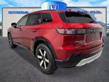 New 2025 Honda Prologue Touring image 5