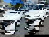 Used 2022 Honda Accord Sport image 3