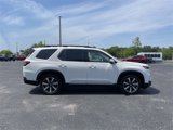 Used 2025 Honda Pilot Elite image 3