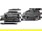 New 2025 Chrysler Pacifica Select image 3