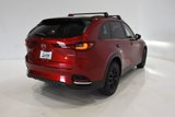 New 2025 MAZDA CX-70 3.3 Turbo w/ Premium Package image 4