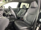 Certified 2024 Toyota Corolla Cross XLE image 4
