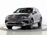 New 2026 Genesis GV80 3.5T Prestige image 3