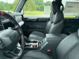 New 2025 Ford Bronco Raptor image 5