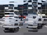 New 2026 GMC Terrain Denali image 4