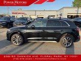 Used 2023 Audi Q5 2.0T Premium Plus image 2