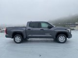 New 2026 Toyota Tundra SR5 image 3