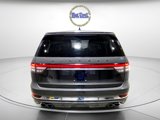 Used 2020 Lincoln Aviator Black Label w/ Dynamic Handling Package image 4