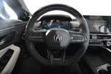 New 2024 Acura ZDX Type S image 6