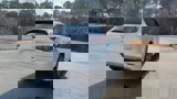 New 2025 MAZDA CX-5 Signature image 6