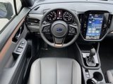 New 2025 Subaru Forester Sport image 5