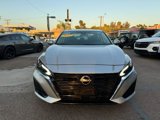 Used 2023 Nissan Altima 2.5 S image 5