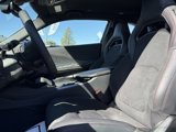 New 2025 Dodge Charger R/T Scat Pack w/ Track Pack image 2