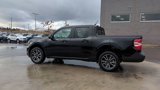 New 2024 Ford Maverick Lariat image 3
