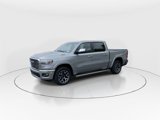 New 2025 RAM 1500 Laramie image 5