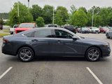 Certified 2024 Honda Accord EX image 2