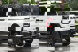 Used 2022 RAM 1500 TRX w/ TRX Level 2 Equipment Group image 5