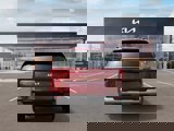 New 2025 Kia Carnival Hybrid image 5