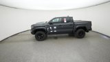 New 2025 Toyota Tacoma TRD Pro image 3