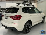 Used 2021 BMW X3 xDrive30e w/ M Sport Package image 5