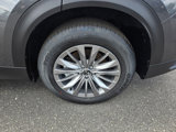 New 2025 MAZDA CX-90 3.3 Turbo w/ Preferred Package image 5