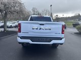 New 2025 RAM 1500 Laramie image 4