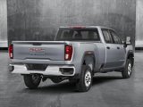 New 2025 GMC Sierra 2500 AT4 image 2