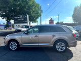 Used 2019 Audi Q7 3.0T Premium image 2