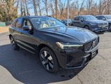 New 2025 Volvo XC60 T8 Plus w/ Protection Package Premier image 2