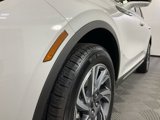 Used 2025 Lincoln Corsair AWD w/ Equipment Group 101A image 4