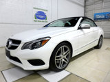 Used 2014 Mercedes-Benz E 350 Cabriolet image 2