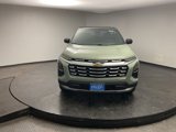 New 2026 Chevrolet Equinox LT w/ Convenience Package II image 2