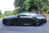 New 2025 BMW 440i xDrive Coupe w/ Premium Package image 5
