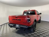 Used 2020 RAM 1500 Rebel image 3